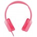 AURICULARES TRUSTR NOUNA KIDS PK