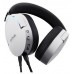 Headset Trust Gaming Gxt 490 Blanco Fayzo 25302 Usb