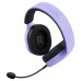 AURICULAR TRUST GXT490P FAYZO GAMING RGB MICROFONO 7.1