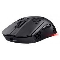 RATON GAMING GXT929 HELOX NEGRO RGB TRUST (Espera 4 dias)