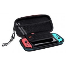 ESTUCHE RIGIDO PARA NINTENDO SWITCH TRUST GXT1248