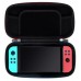 ESTUCHE RIGIDO PARA NINTENDO SWITCH TRUST GXT1248