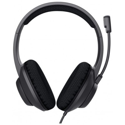 AURICULAR AYDA MAX ENC NEGRO TRUST (Espera 4 dias)