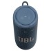 ALTAVOCES JBL GRIP BL