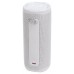 ALTAVOCES JBL GRIP WH ALTAVOCES JBL GRIP WH