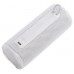 ALTAVOCES JBL GRIP WH ALTAVOCES JBL GRIP WH
