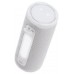 ALTAVOCES JBL GRIP WH ALTAVOCES JBL GRIP WH