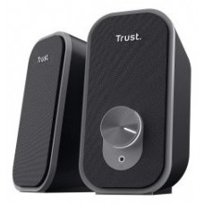 ALTAVOCES TRUST ADOR 2 0 SET BK
