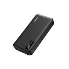 Ugreen 25683 bater&iacute;a externa 20000 mAh Negro (Espera 4 dias)