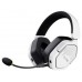 AURICULARES TRUSTR GXT 493PS CARUS WH
