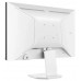 TCL 25G54 Monitor 25" MiniLed  FHD 144Hz