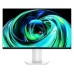 TCL 25G54 Monitor 25" MiniLed  FHD 144Hz