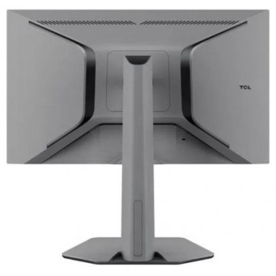 TCL-M 25G64