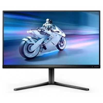 MONITOR PHILIPS 25M2N5200P