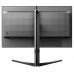 MONITOR PHILIPS 25M2N5200P