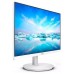 MONITOR PHILIPS 271V8AW BLANCO MM (Espera 4 dias)