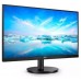 MONITOR PHILIPS 275V8LA MM (Espera 4 dias)