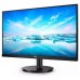 MONITOR PHILIPS 275V8LA MM (Espera 4 dias)