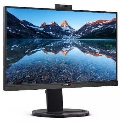 MONITOR PHILIPS 276B9H MM (Espera 4 dias)