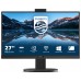 MONITOR PHILIPS 276B9H MM (Espera 4 dias)