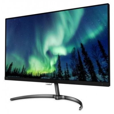 MONITOR PHILIPS 276E8VJSB (Espera 4 dias)