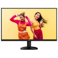 MONITOR AOC 27B35HM
