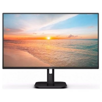 Philips 27E1N1100A Monitor 27"IPS 100h 1ms MM