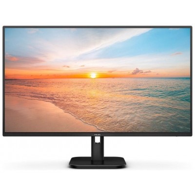Philips 27E1N1200A Monitor 27"IPS FHD 120hz 1ms MM