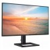 MONITOR PHILIPS 27E1N1800AE