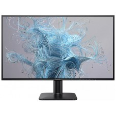 Philips 27E2N1100 Monitor 27"IPS FHD 120hz 1ms