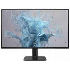 MONITOR 27 PHILIPS 27E2N1500 IPS QHD 75Hz HDMI DP