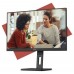 MONITOR AOC 27E3QAF MM (Espera 4 dias)