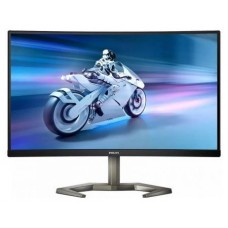 Monitor 27" Curvo Hdmi Displayport Philips