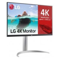 MONITOR LG 27UP85NP-W