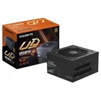 GIGABYTE MODULAR FUENTE ALIM. UD850GM PG5 V2 80 PLUS GOLD (Espera 4 dias) GIGABYTE MODULAR FUENTE ALIM. UD850GM PG5 V2 80 PLUS GOLD (Espera 4 dias)