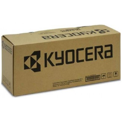 KYOCERA GEAR 16,BYPASS