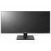 MONITOR LG 29BN650-B