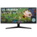 MONITOR LG 29WP60G-B