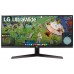 MONITOR LG 29WP60G-B