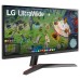 MONITOR LG 29WP60G-B