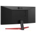 MONITOR LG 29WP60G-B