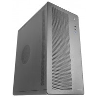 CAJA TACENS 2AEROM BK CAJA TACENS 2AEROM BK