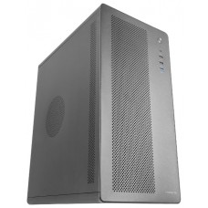 CAJA MICROATX AEROM TACENS (Espera 4 dias)