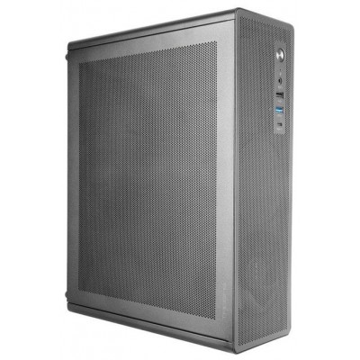CAJA TACENS AEROSLIM500 BK