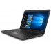 PORTATIL HP 250 I3-8130 8GB 256GBSSD 15,6" W10H