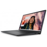 PORTATIL DELL INSPIRON 3530 I7-1355U/16GB/1TB SSD/15.6" FHD/W11P