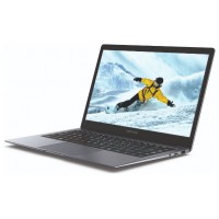 PORTATIL MEDION AKOYA E14223 CELERON N1420 4GB 128GB 14" W11