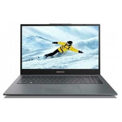 NOTEBOOK MEDION AKOYA E15423 MD62562 (Espera 4 dias)