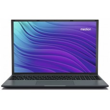 PORTATIL MEDION AKOYA E16433 i7-1255U 16GB 1TB 16" W11