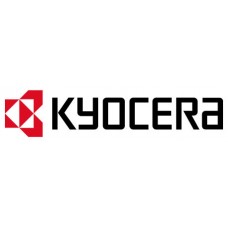 KYOCERA unidad de fusor FK5160 220V.